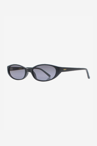 Velvet Kitten Sunglasses