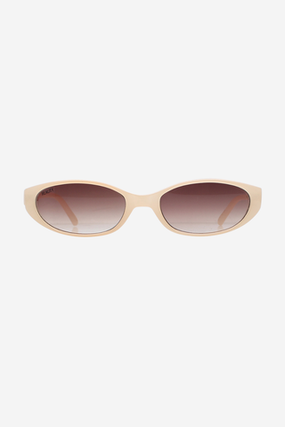 Velvet Kitten Sunglasses