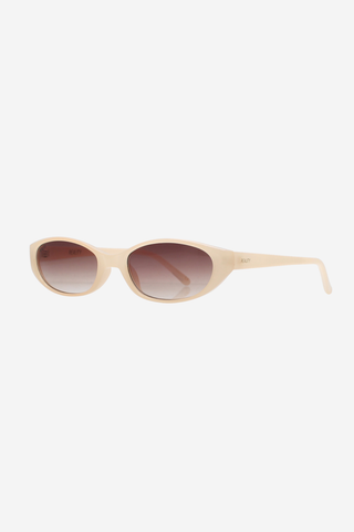 Velvet Kitten Sunglasses