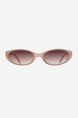 Velvet Kitten Sunglasses