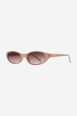 Velvet Kitten Sunglasses