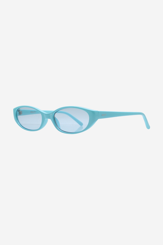 Velvet Kitten Sunglasses