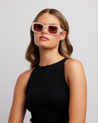 Wanderlust Sunglasses