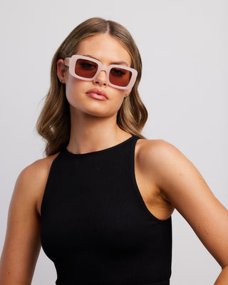 Wanderlust Sunglasses
