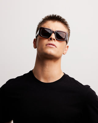 Wanderlust Sunglasses