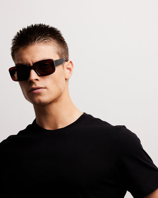 Wanderlust Sunglasses