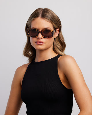 Wanderlust Sunglasses