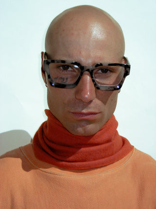 Welsh Glasses
