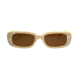 Xray Spex Sunglasses