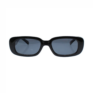 Xray Spex Sunglasses