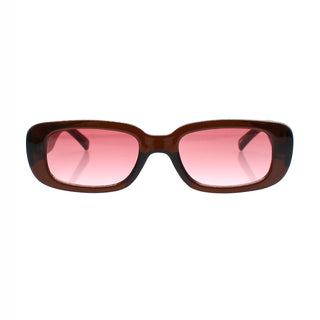 Xray Spex Sunglasses