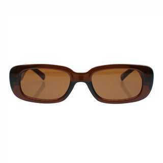 Xray Spex Sunglasses