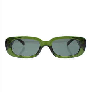 Xray Spex Sunglasses