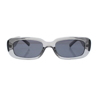 Xray Spex Sunglasses