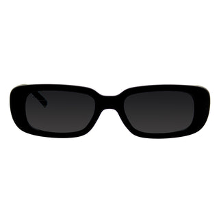 Xray Spex Sunglasses