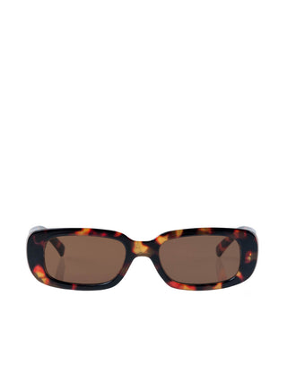 Xray Spex Sunglasses