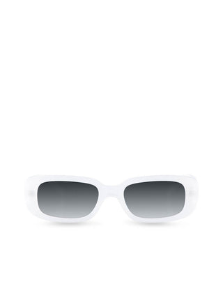 Xray Spex Sunglasses
