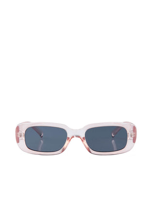 Xray Spex Sunglasses