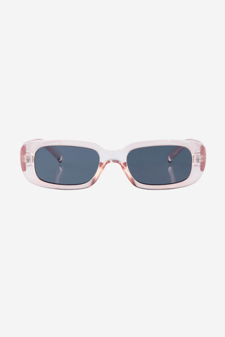 Xray Spex Sunglasses
