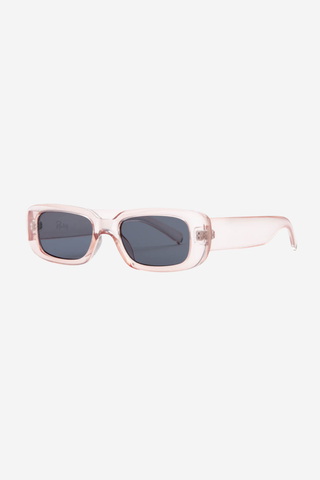 Xray Spex Sunglasses