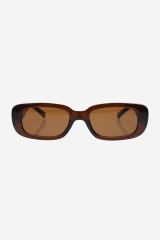 Xray Spex Sunglasses