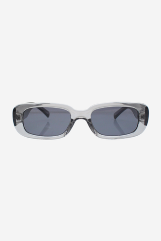 Xray Spex Sunglasses