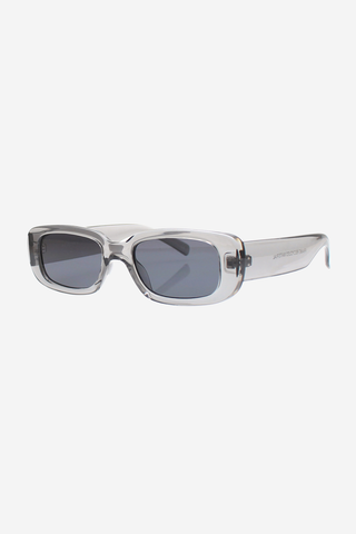 Xray Spex Sunglasses