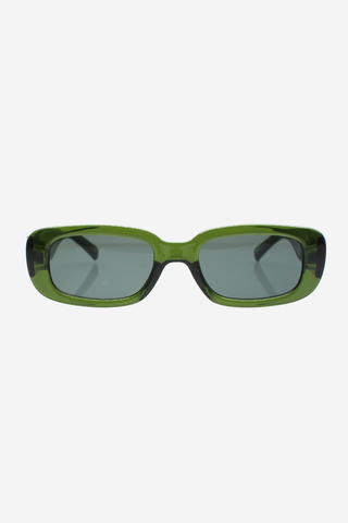 Xray Spex Sunglasses