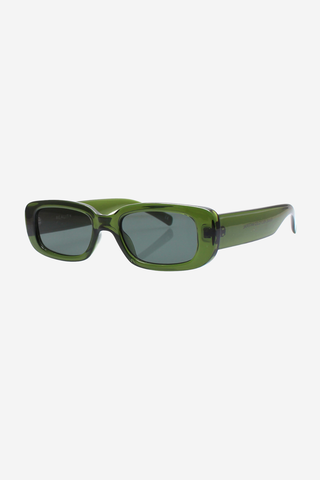 Xray Spex Sunglasses