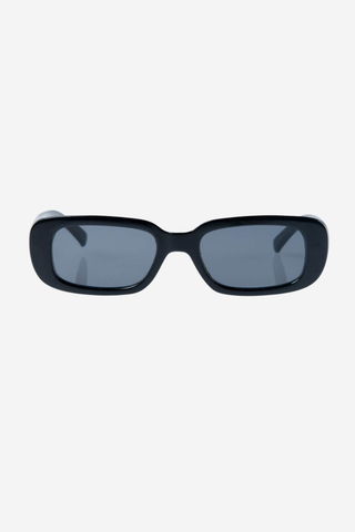 Xray Spex Sunglasses