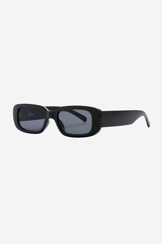 Xray Spex Sunglasses