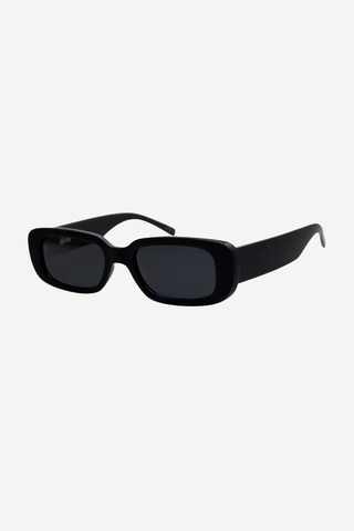 Xray Spex Sunglasses