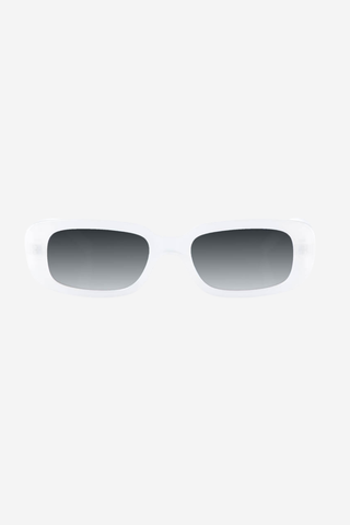 Xray Spex Sunglasses