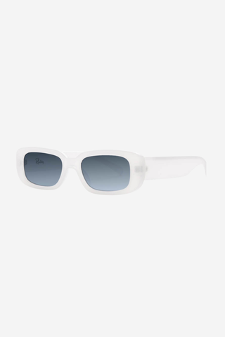 Xray Spex Sunglasses