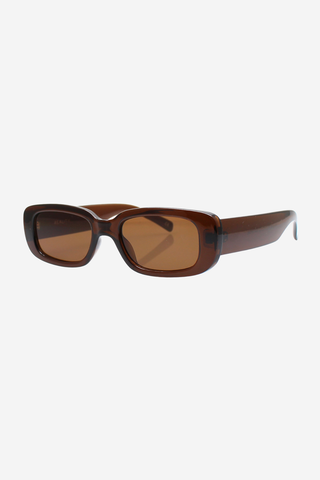Xray Spex Sunglasses