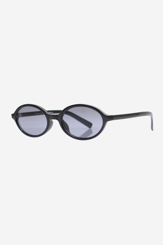 The Bessette Sunglasses