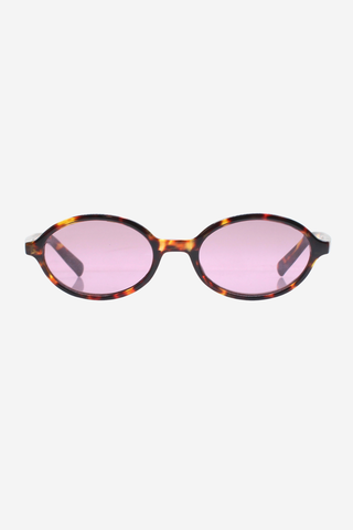 The Bessette Sunglasses