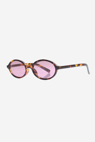 The Bessette Sunglasses