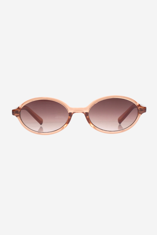 The Bessette Sunglasses