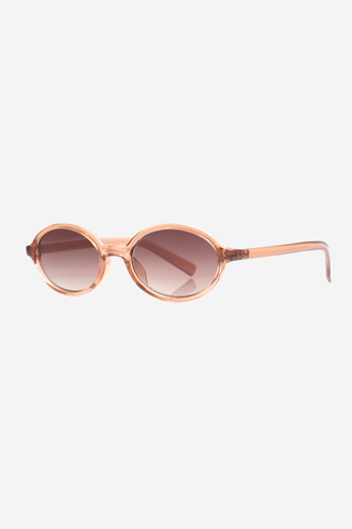 The Bessette Sunglasses