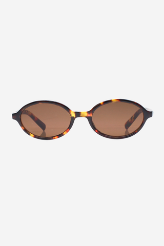 The Bessette Sunglasses