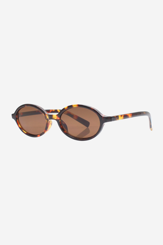 The Bessette Sunglasses
