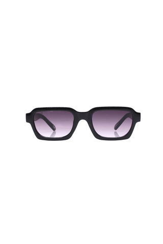 Fitzrovia Sunglasses