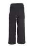 Shop Our most loved item of all time, The Olga de Polga Peggys. A chic, ultra-comfortable take on your classic pants, feature a high waist, flat front, wide leg, and oversized front pockets. Made to last. A woven cotton fabric that is brushed to create a soft, napped texture. Black colour. Free shipping over $100.