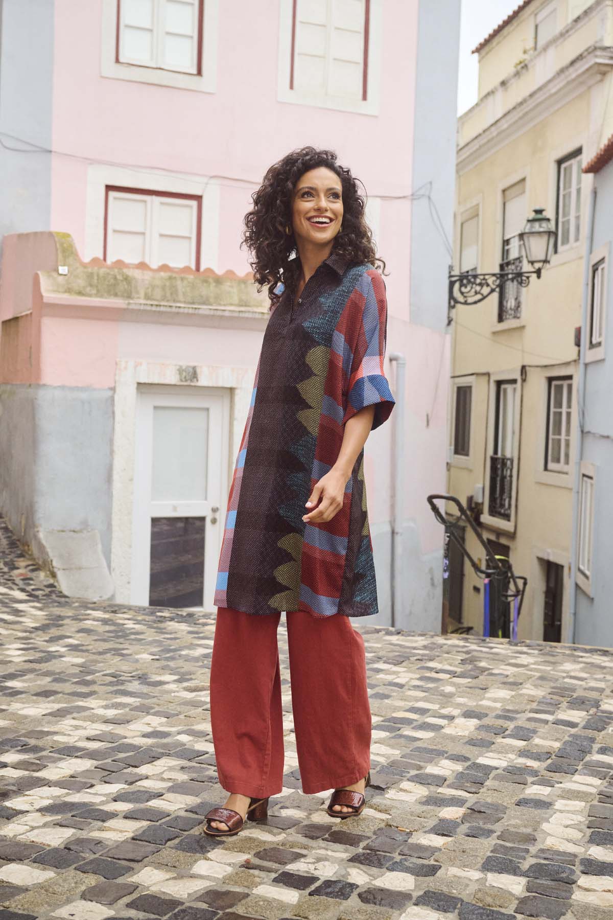 Women's Clothing on Sale | Olga de Polga