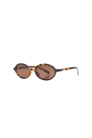 The Bessette Sunglasses