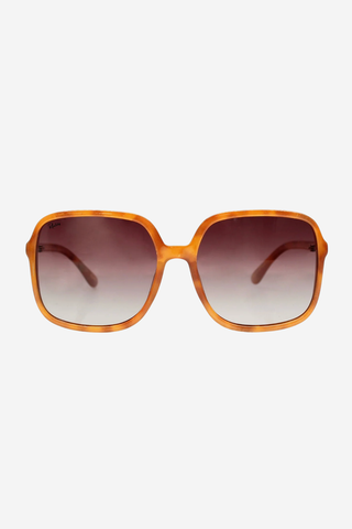 Della Spiga Sunglasses