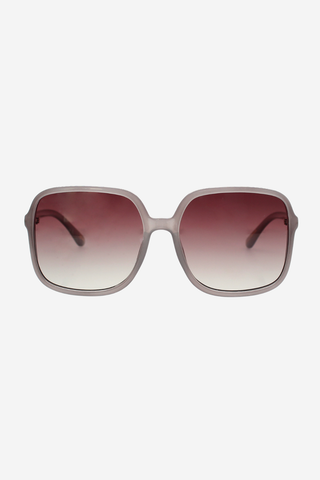 Della Spiga Sunglasses