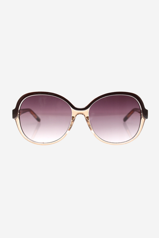 Disco Eternal Sunglasses