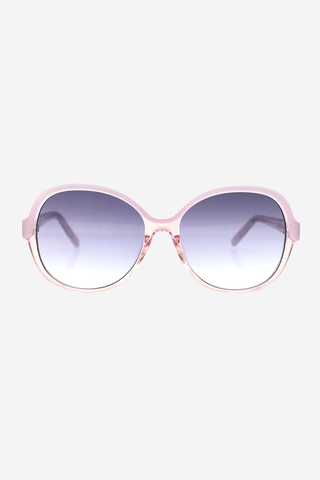 Disco Eternal Sunglasses